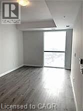 Property Photo:  60 Charles Street 2207  ON N2G 0C9 