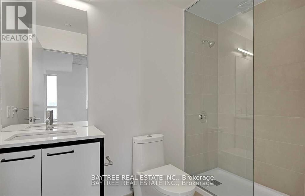 Property Photo:  1808 St Clair Avenue West 216  ON M6N 0C1 