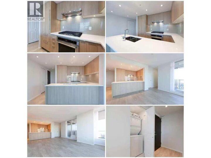Property Photo:  6638 Dunblane Avenue 24F  BC V5C 0N8 