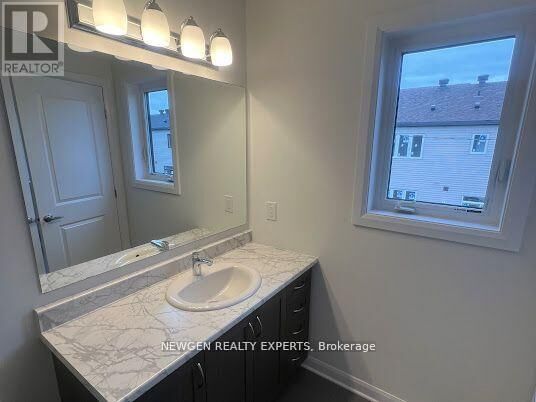 Property Photo:  191 Invention Boulevard  ON K2K 0M1 