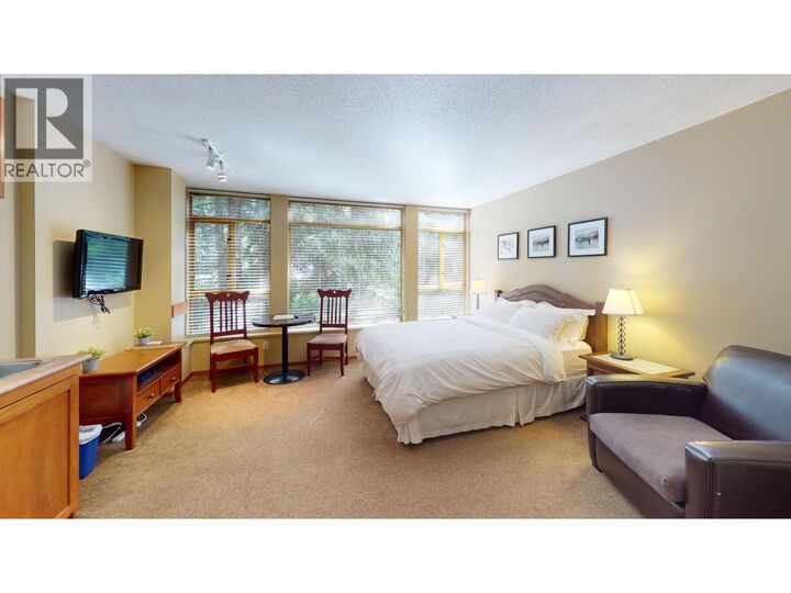 Property Photo: 4315 Northlands Boulevard 127 BC V8E 1C1