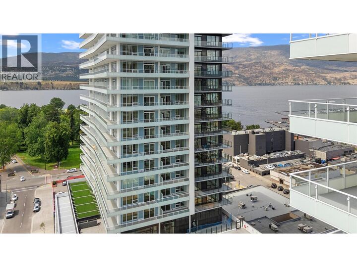 238 Leon Avenue 1503 — photo 1