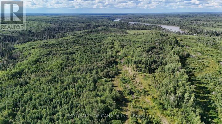 00 Long Sault Road — photo 1