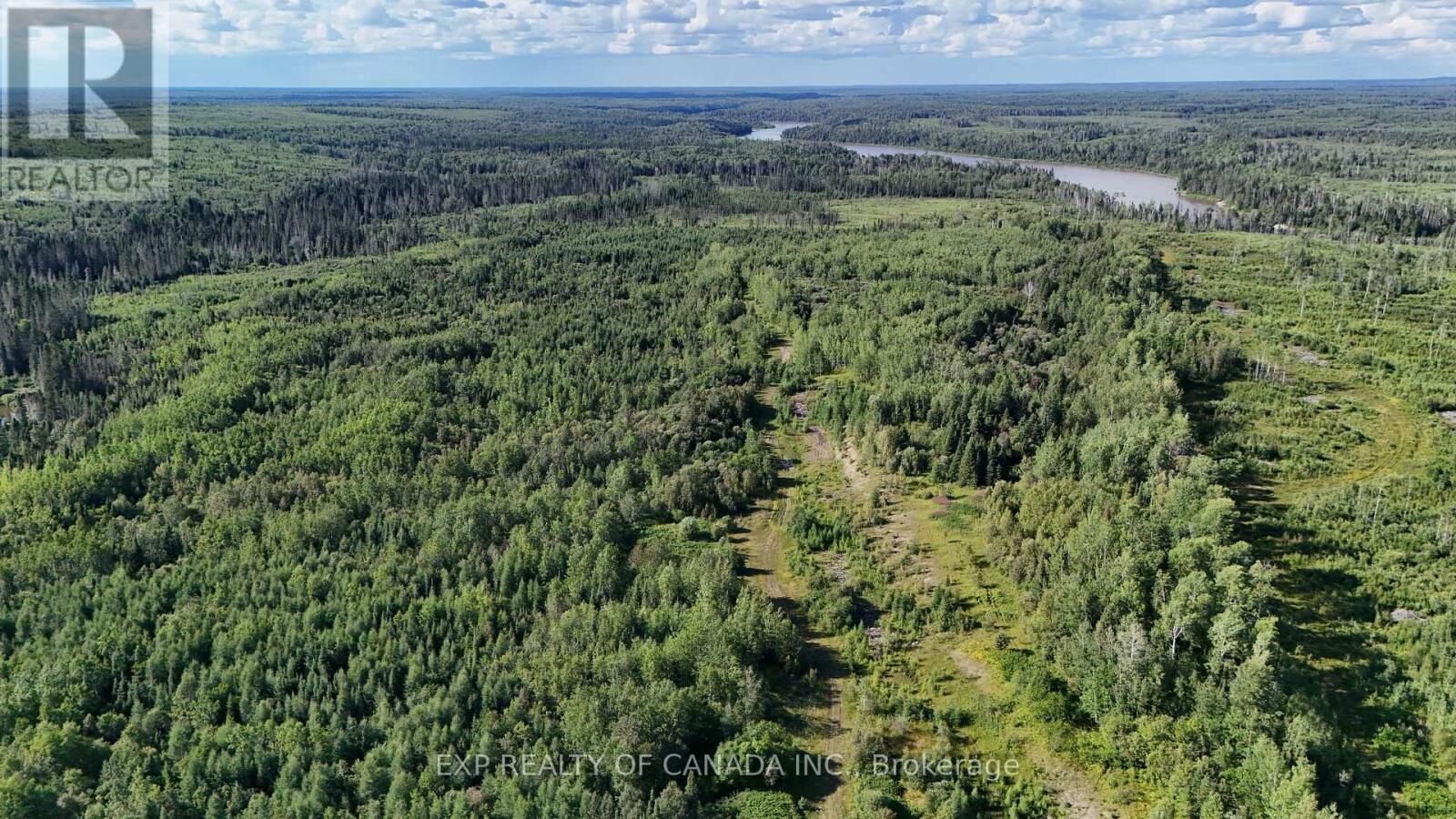 Property Photo:  00 Long Sault Road  ON P0L 1C0 
