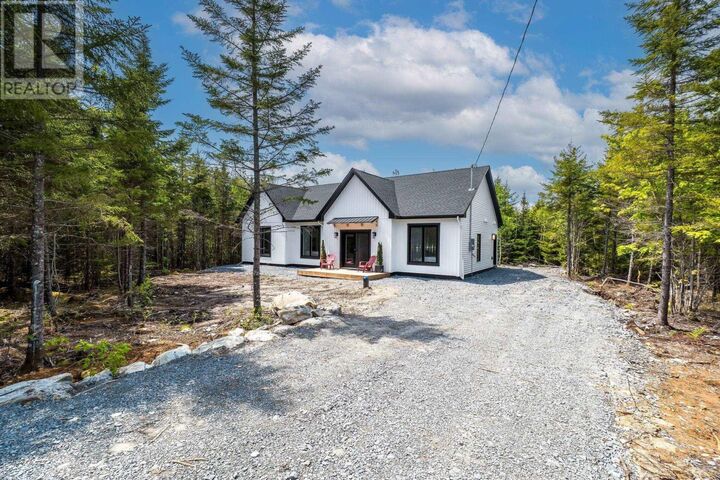 Property Photo: Hybrid Lane 210 NS B0N 1Z0