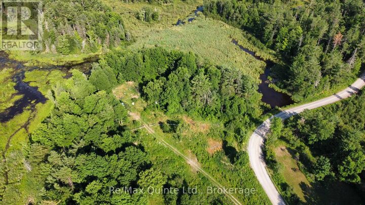 Property Photo:  494 Twin Sister Lakes Road  ON K0K 2M0 
