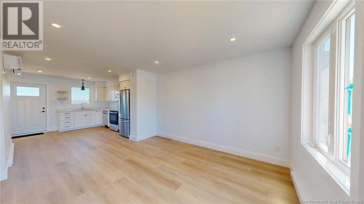 Property Photo:  3-290 Colonel Nase Boulevard Unit# 102  NB E5K 0G6 