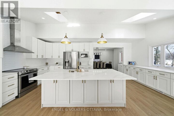 Property Photo: 14120 County Road 13 ON K0A 1R0
