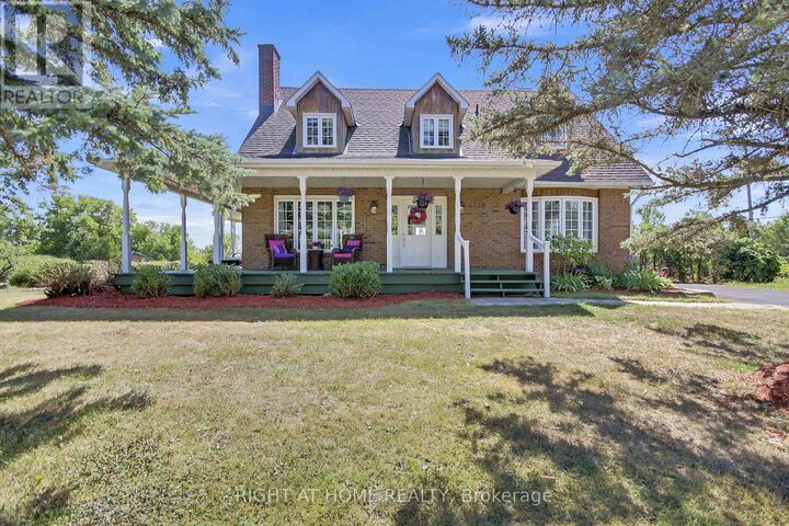 4179 Alfalfa Street — photo 1