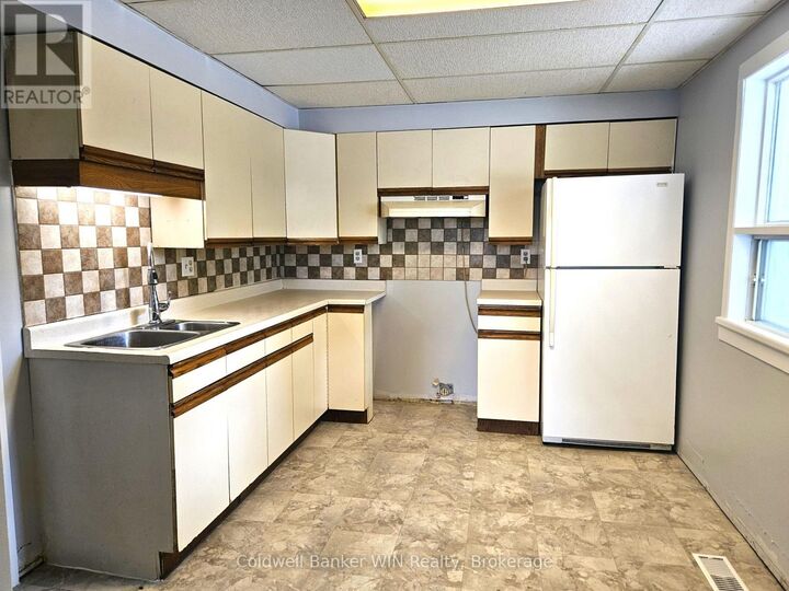 Property Photo: 278 Egremont Street North ON N0G 2L2