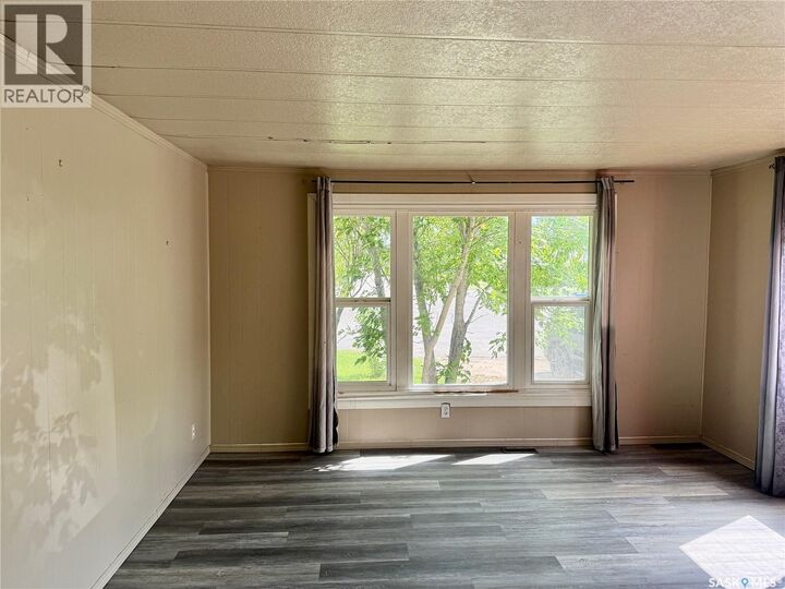 Property Photo:  209 Nelson Place  SK S0K 4S0 