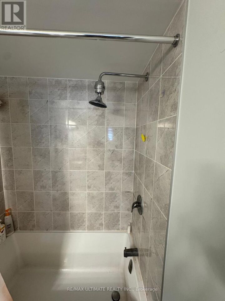 Property Photo: 89 Kindred Row ON K2S 3A2