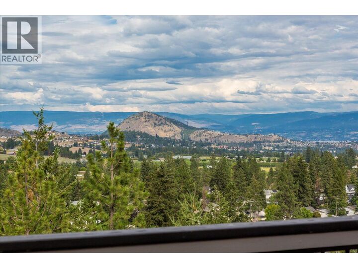 Photo de la propriété:  3273 McLeod Road  BC V4T 1A9 