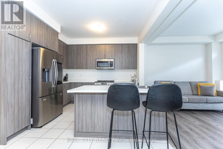 Property Photo:  11 Hager Creek Terrace  ON L0R 2H7 