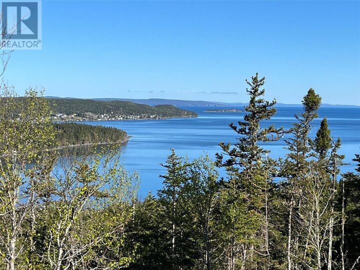 Property Photo: 5 Horizon NL A0B 1R0