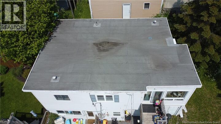 Property Photo:  43-45 Celebration Street  NB E2K 3T6 
