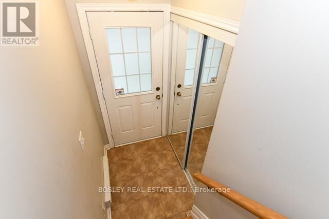Property Photo:  226 Wiltshire Avenue  ON M6N 5G2 