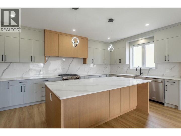 Property Photo: 3754 Astoria Drive BC V4T 0B1