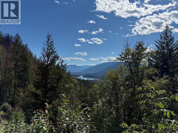 Property Photo:  Lot 2 Martens Road  BC V0G 2C0 