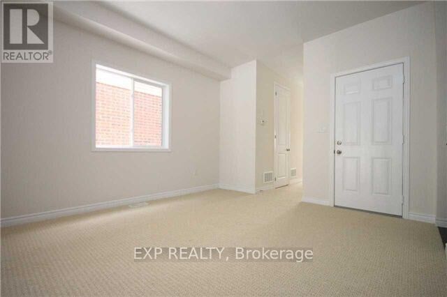 Property Photo:  238 Lormont Boulevard  ON L8J 0K2 