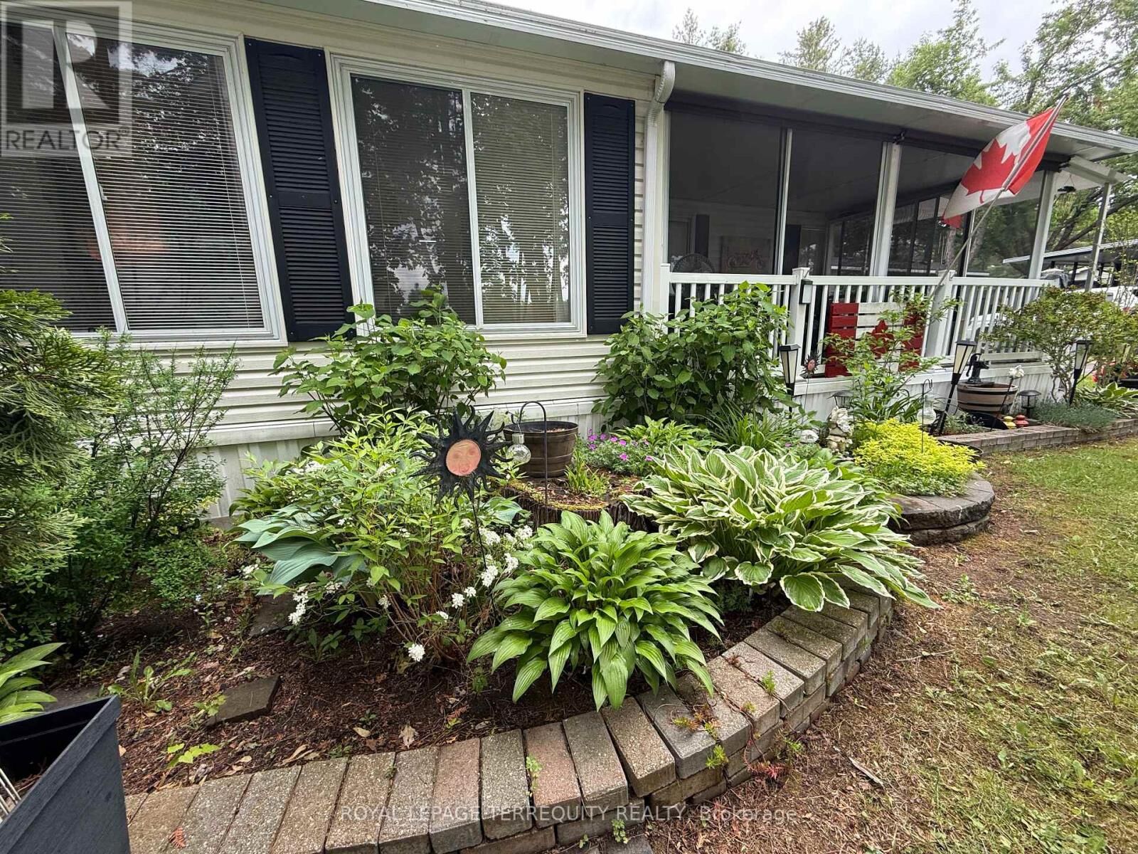 Property Photo:  125 Bass  ON K0L 2H0 