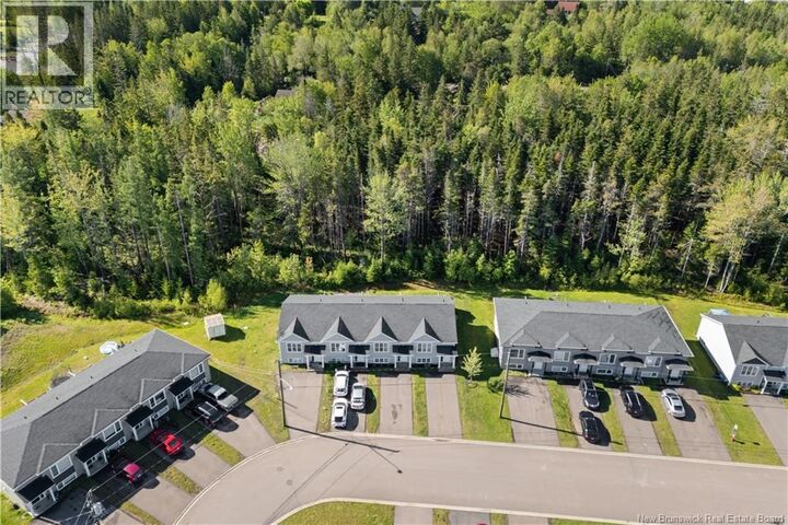 Property Photo:  237 Des Erables Street  NB E1A 9B1 