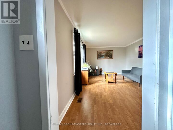 Property Photo:  1668 Victoria Street  ON K7M 5K3 
