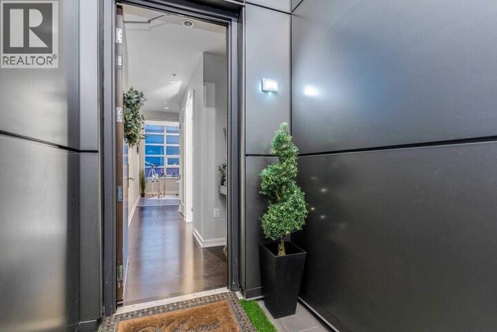 Property Photo:  123 West 1st Avenue 310  BC V5Y 0H4 