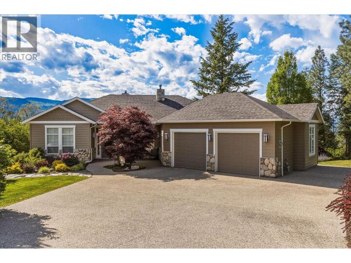 Property Photo: 10726 Nighthawk Road 60 BC V4V 2K7
