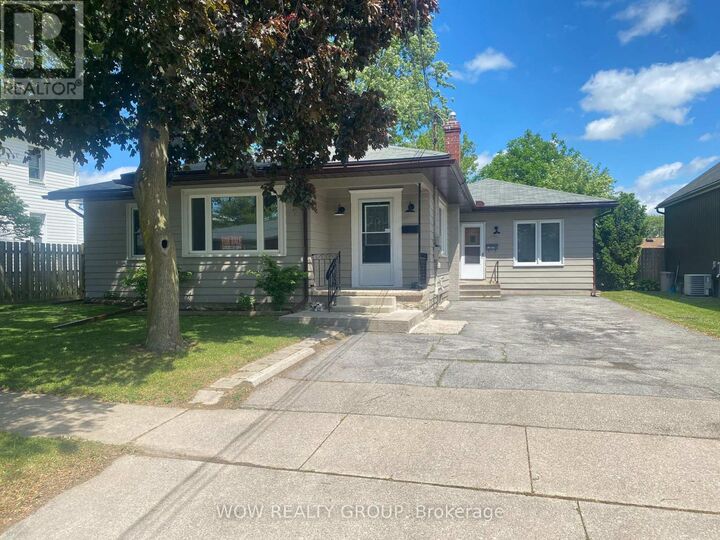 47 Clifford Avenue — photo 1