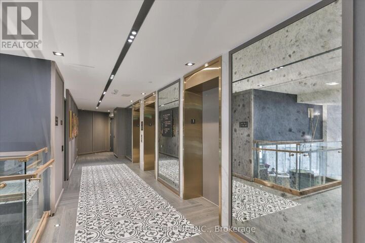 Property Photo:  395 Dundas Street West 130  ON L6M 5R8 