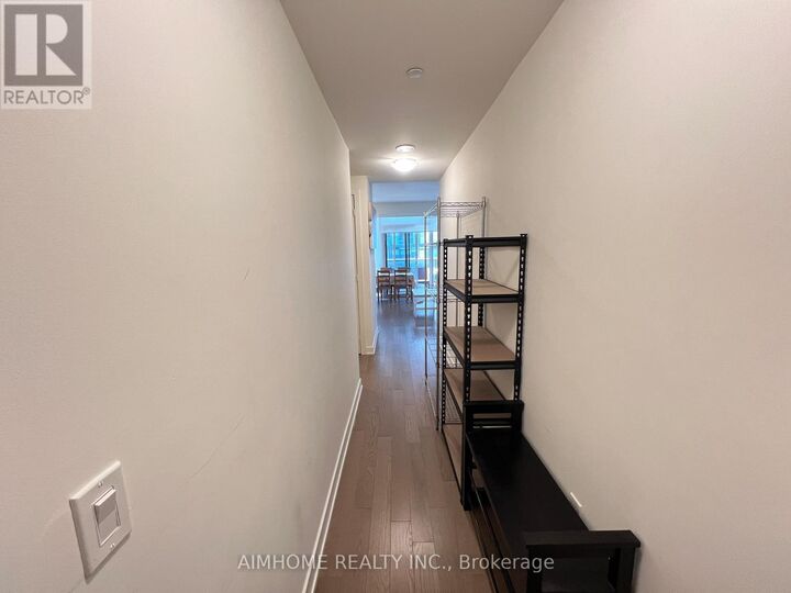 Property Photo:  330 Richmond Street West 1703  ON M5V 0M4 