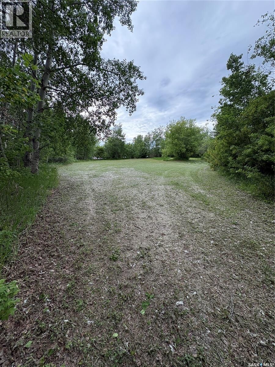 Property Photo:  307-309- 311 Third Avenue E  SK S0A 1W0 