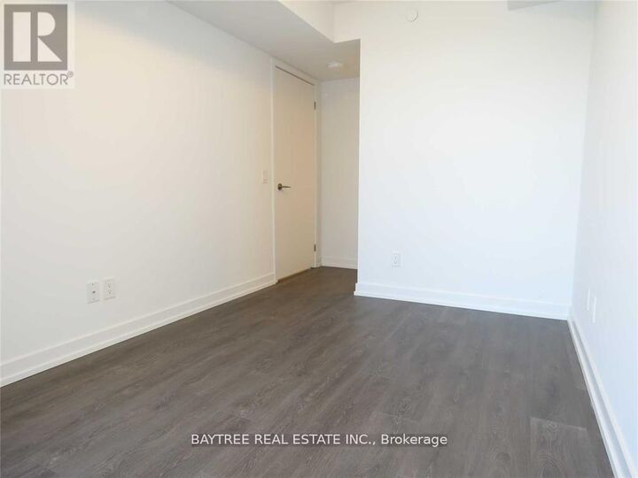 Property Photo:  125 Redpath Avenue 317  ON M4S 0B5 