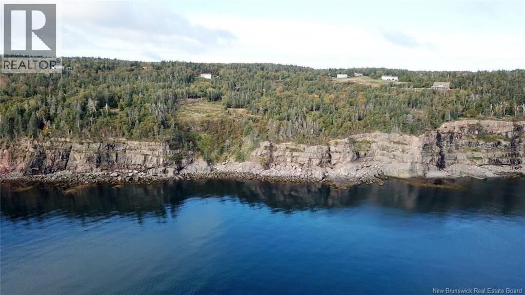 Property Photo:  Lot 10-02 Golden Mile Drive  NB E5G 1N1 