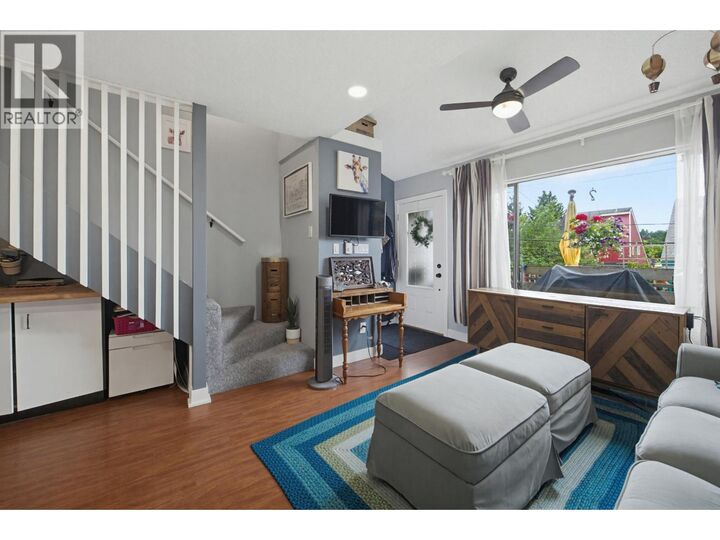 Property Photo: 4716 48B Street BC V4K 2S2