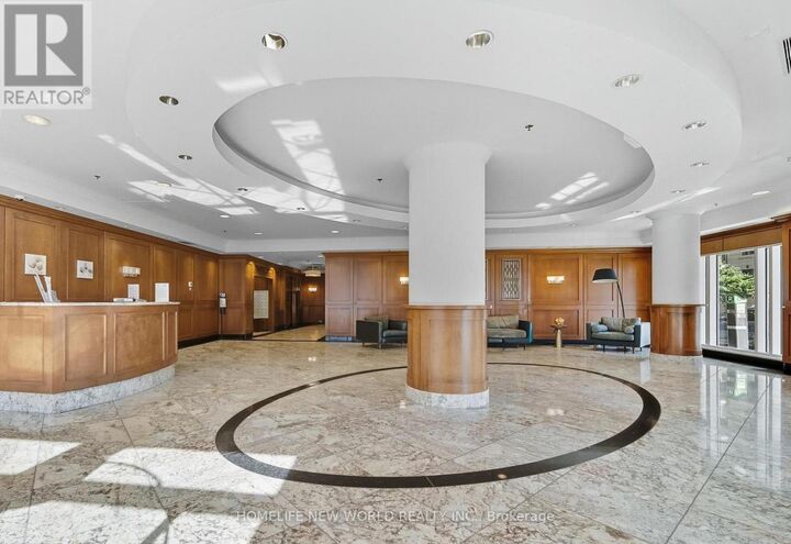Property Photo:  195 Besserer Street 2802  ON K1N 0B6 