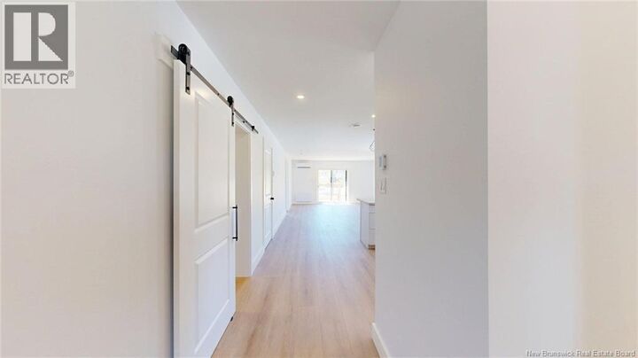 Property Photo:  2-290 Colonel Nase Boulevard Unit# 107  NB E5K 0G6 