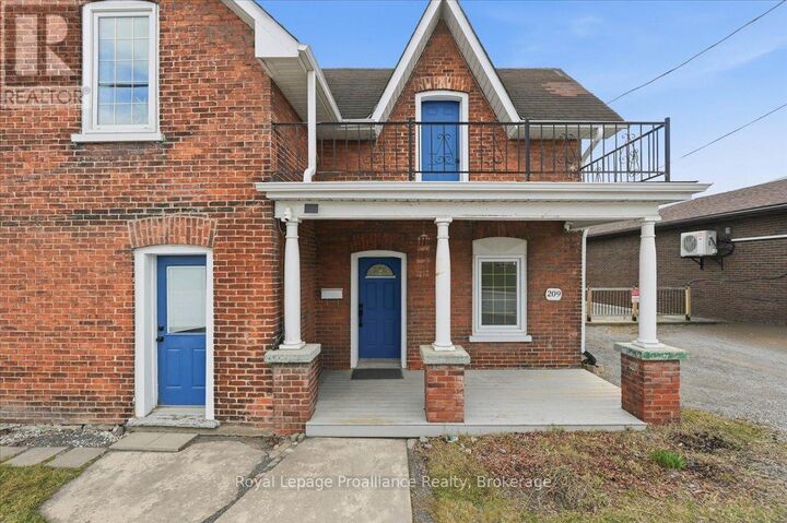 Property Photo: