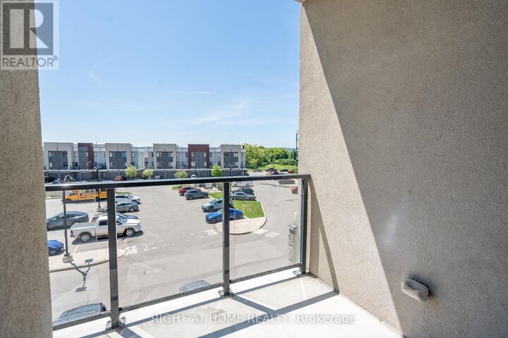 Property Photo: 125 Shoreview Place 337 ON L8E 0K3
