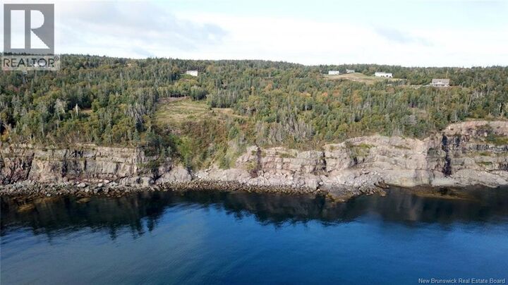Property Photo:  Lot 10-01 Golden Mile Drive  NB E5G 1N1 