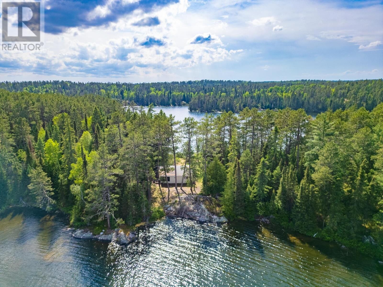 Photo de la propriété: Eb1789 Summer Resort Location ON P9N 3X4