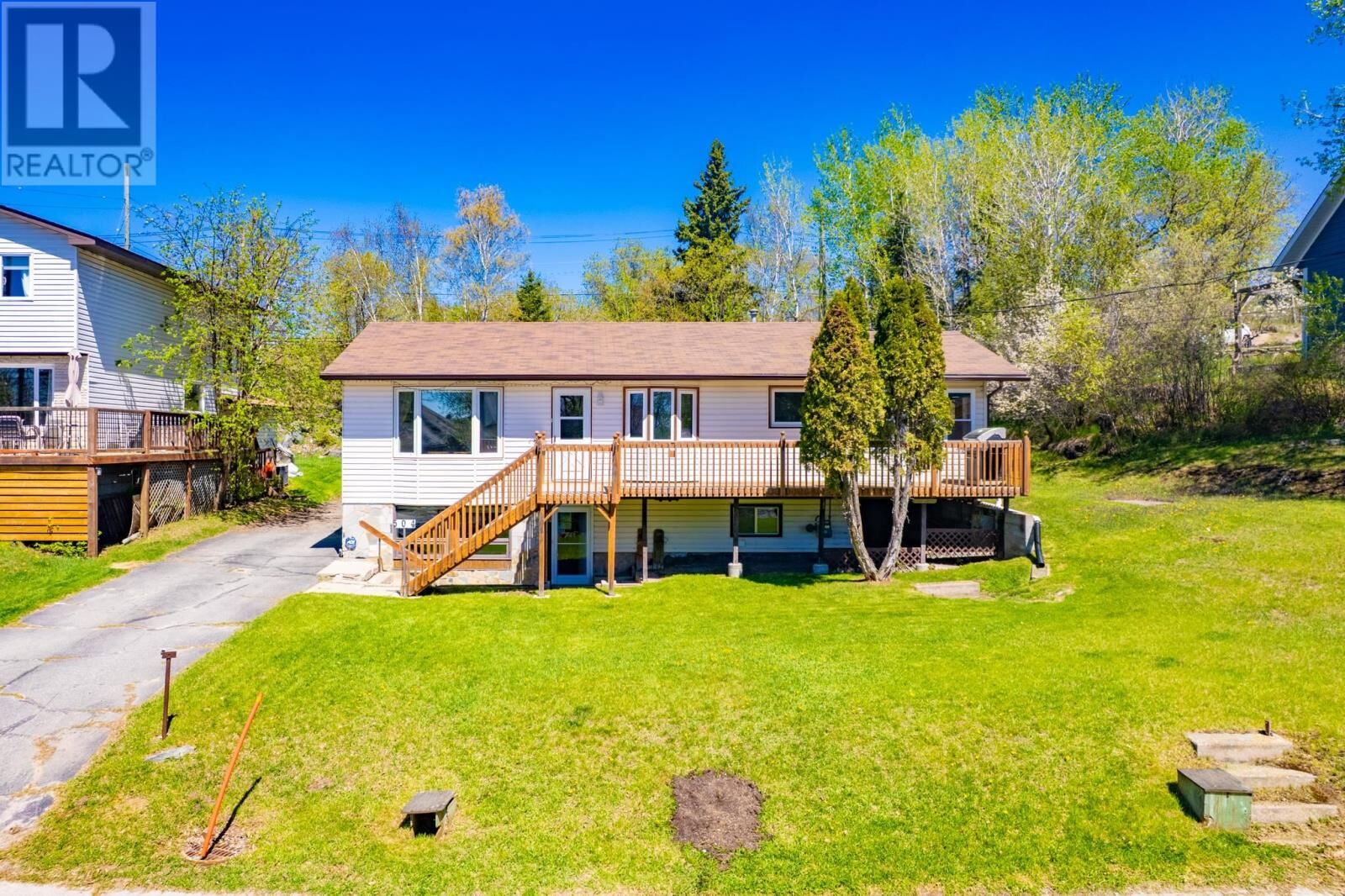 Property Photo:  504 Beach Road  ON P0X 1C0 