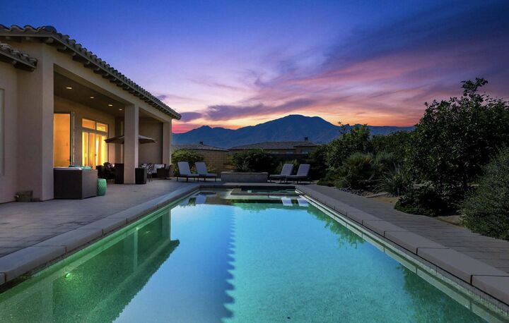 Property Photo:  81600 Macbeth Street  CA 92253 