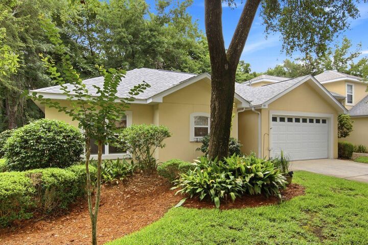 Property Photo:  59 Marina Cove Drive  FL 32578 