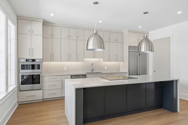 Property Photo:  21522 Dolphin Avenue  FL 32413 
