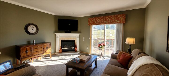 Property Photo: 6610 Meadowland Circle PA 16509