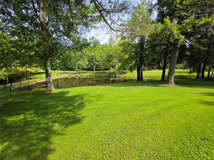 Property Photo:  27529 Jouver Road  PA 16403 