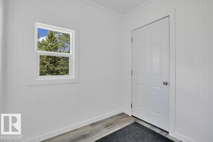 Property Photo: 453041 Hwy 771 73 AB T0C 2V0