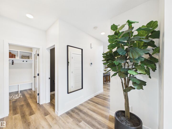 Property Photo: 186 Scoria Wynd AB T8L 0Z1
